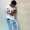 lilkobby25
