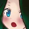 uwuaranya
