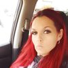 mollyknott315