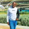 c.ijamescmanka.gmail.com