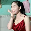 Nguyễnmaĩ1993