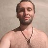 vanoimenavatxisrqahorosk