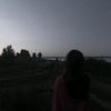 ulyankastt