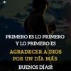 geminis_geminis6