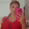zafirovska.d