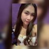 istri_idaman46
