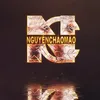 nguyenchaomaoqng