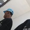 dcpekish2