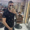 t.momchilov77