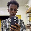 mohamettow4