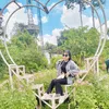 co2cantho_65k1
