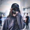 halima_talukdar96