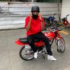 yond.bsd_