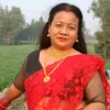 laxmi_pulami1