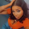 annamond3