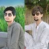 mehdiansar786