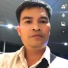 xng.giy.trung.h.ni