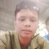 prawie_07