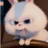 creamybunn