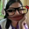 xoxofx1th
