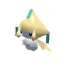 bubblebobblelover