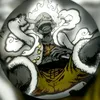 finjan_1