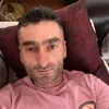 blerimzeneli28