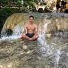 duongminhphu78