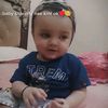 itx_muhamadazan