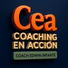 edwincoach78