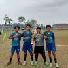 kroya.cilacap5788