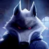fgzinn_poppy