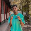 sasi_42_