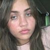 keyla15244