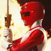 power_ninja22