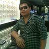 roshanpunmgr