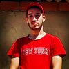esselamiimad88