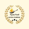 nyotafood13