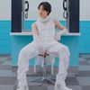 fansnyajimin