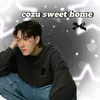 cozu_sweet_home