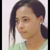 keetu calaa