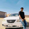 monir_hossain789
