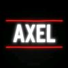 Axel