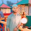 abdulla45340960497247