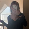 clara.lscx