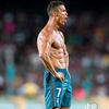 cr7.sho5