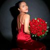 dayana16407