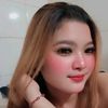 eva.rahayu754