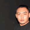 bim4dj4ti