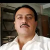 asadullahkhan8328